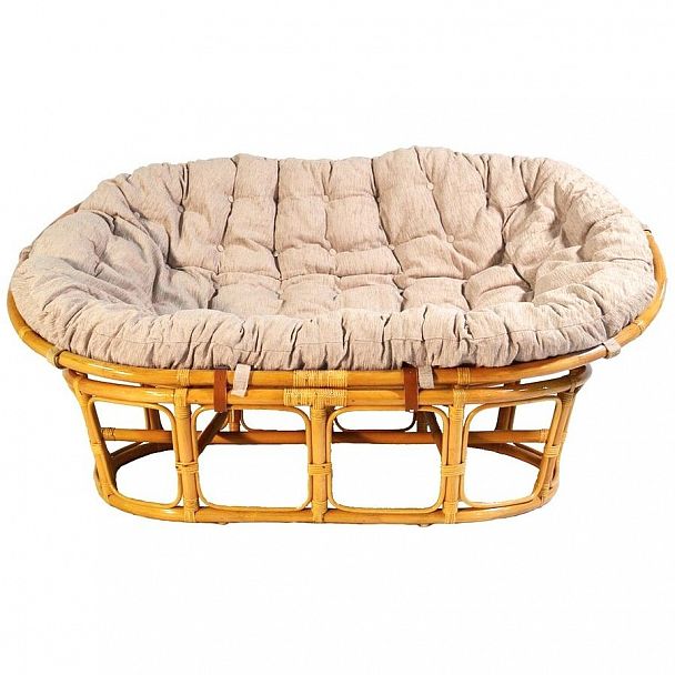 Диван "Мамасан" 23/02 - Вид 4