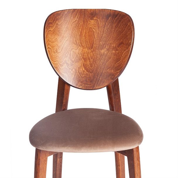 Стул Diamante - Вид 6