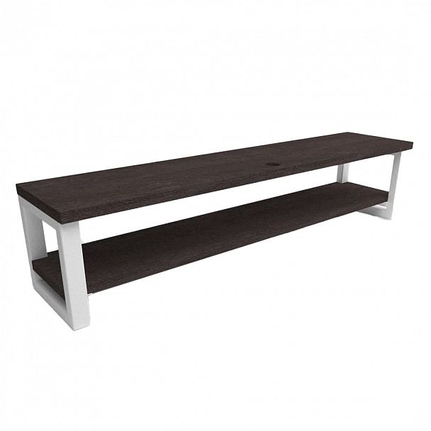 Тумба Рольф - Вид 1