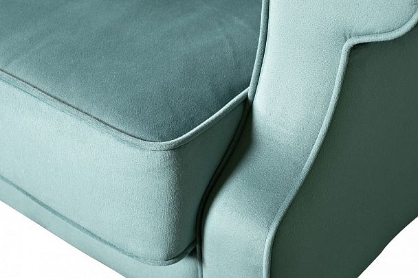 Кресло Torino-1 - Вид 4