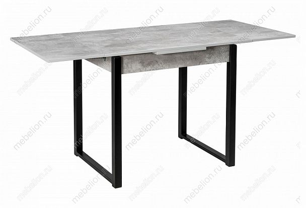 Стол обеденный Форли - Вид 5