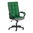 /catalog/novye-tovary/tetchair-new/1-kresla-sobstvennoe-proizvodstvo/kreslo-trendi-trendy-22-1245729070/ - фотография
