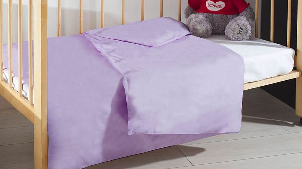 Пододеяльник детский 1159 - Вид 1