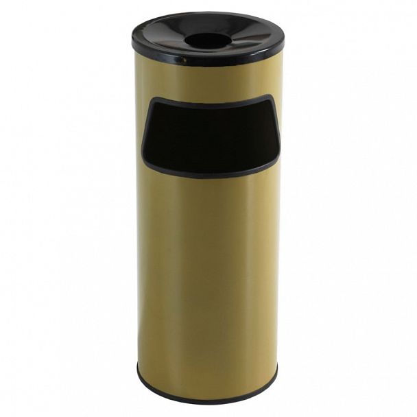 Урна  УП-400" - Вид 1