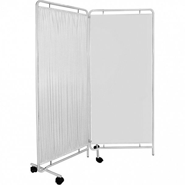 Ширма М172-01 - Вид 3