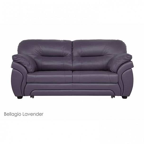 Диван "Бруклин 3Р" - Вид 5