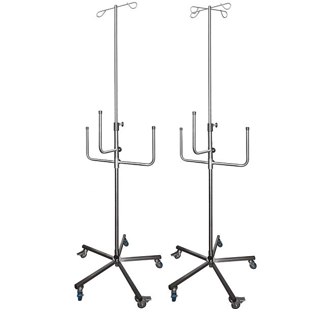 Штатив М192-07 - Вид 4