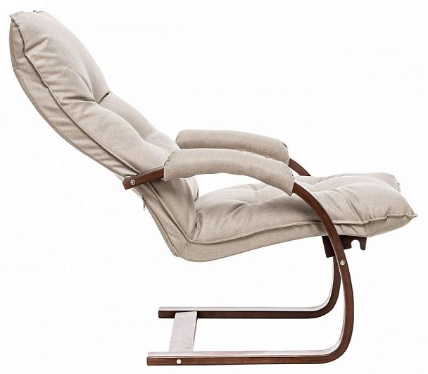 Кресло-качалка Монако - Вид 4