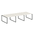 /catalog/kategorii/stoly/rabochie-stantsii-i-bench-sistemy/metal-system-quattro-r-st-na-6-rab-mesta-na-o-obraznom-m-k-40bo-sm-6-2-dub-navarra-antratsit-metall-/ - фотография