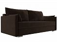 /catalog/kategorii/divany/pryamye-divany/divan-uglovoy-saygon-polnostyu-mikrovelvet-korichnevyy/ - фотография