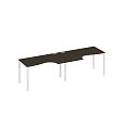 /catalog/ofisnaya-mebel/ofisnaya-mebel-ofisnye-stoly/rabochie-stantsii-i-bench-sistemy/rabochaya-stantsiya-stoly-klassika-opory-uno-2kh140-a4-a4-b1-043-2-bp-venge-metallokarkas-belyy/ - фотография
