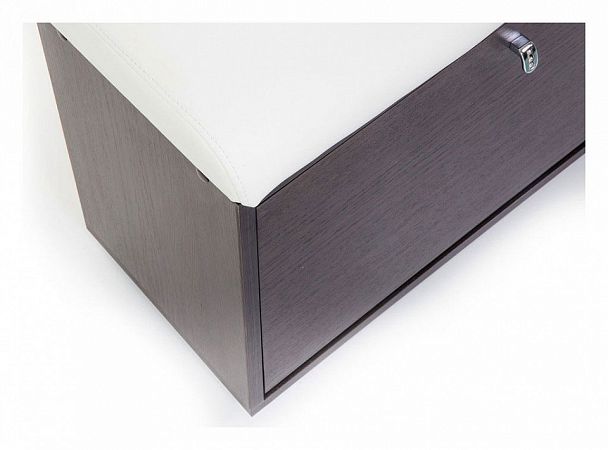 Тумба для обуви МС-1 - Вид 4