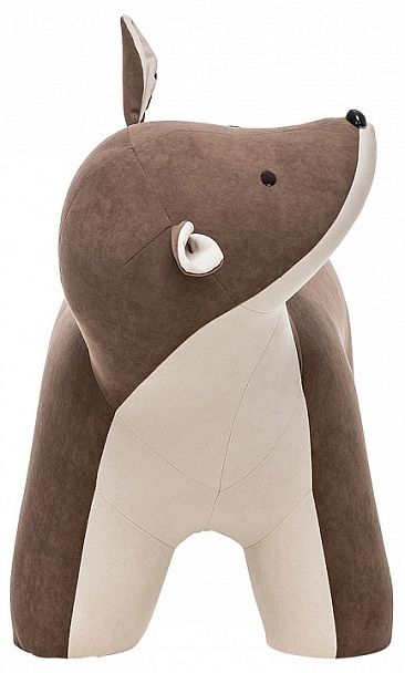 Пуф Leset Bambi - Вид 2