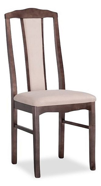 Стул Гроджин - Вид 1