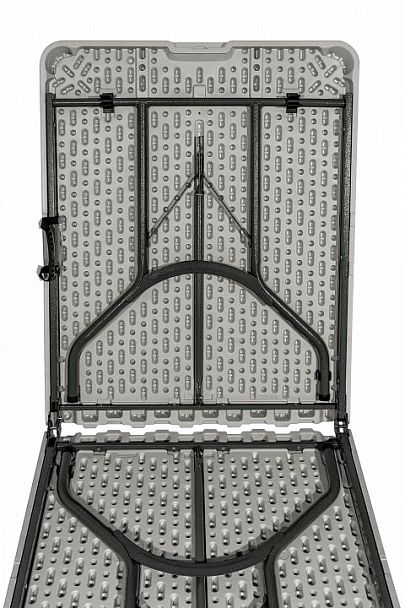 Стол складной Чемодан 180 - Вид 6