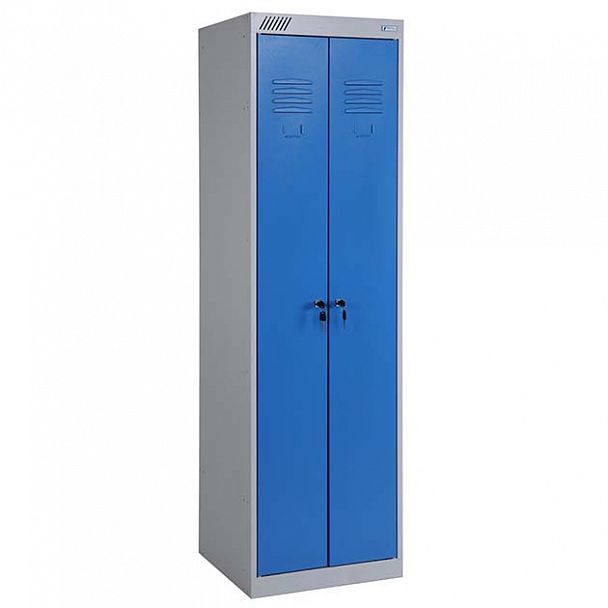 Шкаф ШРЭК-22 - Вид 1