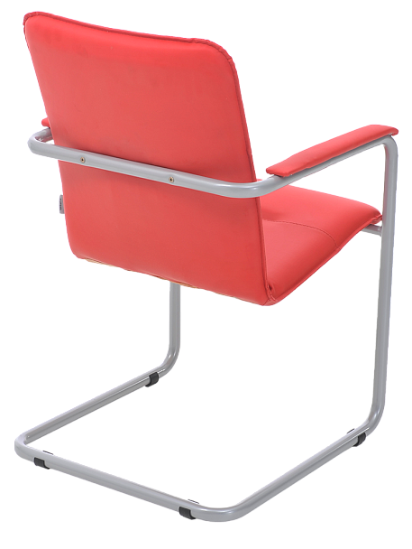 Стул "София" AL, DO - Вид 3