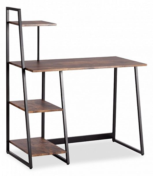 Стол компьютерный WD-16 - Вид 1