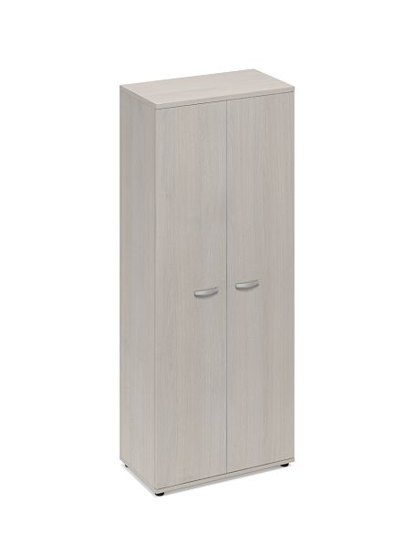 Шкаф для одежды глубокий A4 А4 9311 дуб шамони - Вид 1