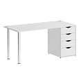 /catalog/kategorii/stoly/pismennye-stoly-s-tumbami/home-office-stol-pismennyy-vr-sp-3-158-4-belyy-brilliant-khrom-opory-1580-720-750/ - фотография