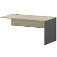 /catalog/novye-tovary/tekhno-new/smart/grafit-kronberg/stoly-ldsp/modul-lineynyy-tip1-smsn25-14-60-grafit-kronberg-1400x600x750-smart/ - фотография