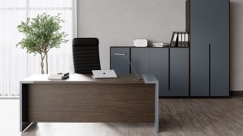 Картинка раздела - Artwood