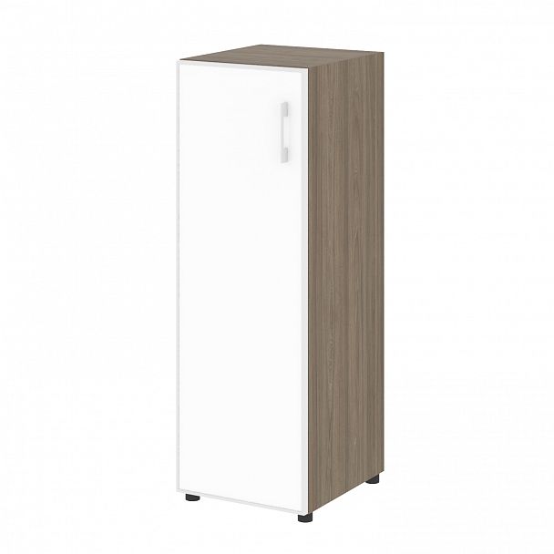 Шкаф "Yalta" LT.SU-2.4 R вяз благородный - Вид 4