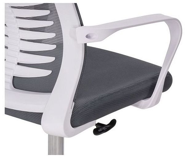 Кресло компьютерное Montana - Вид 7