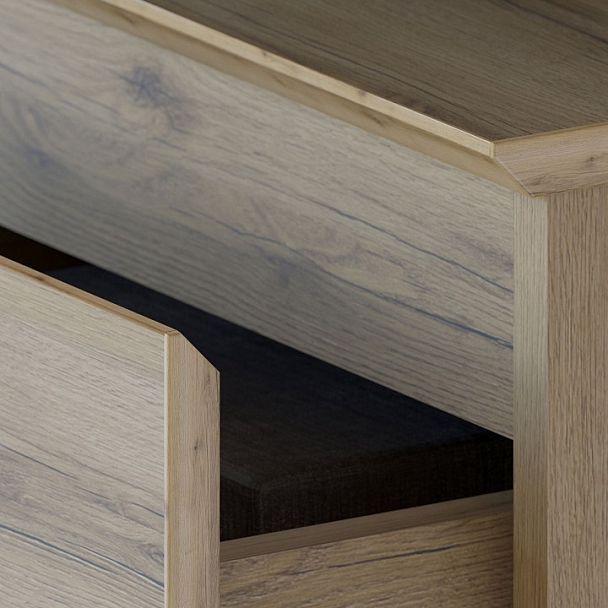 Комод Т-4р - Вид 3