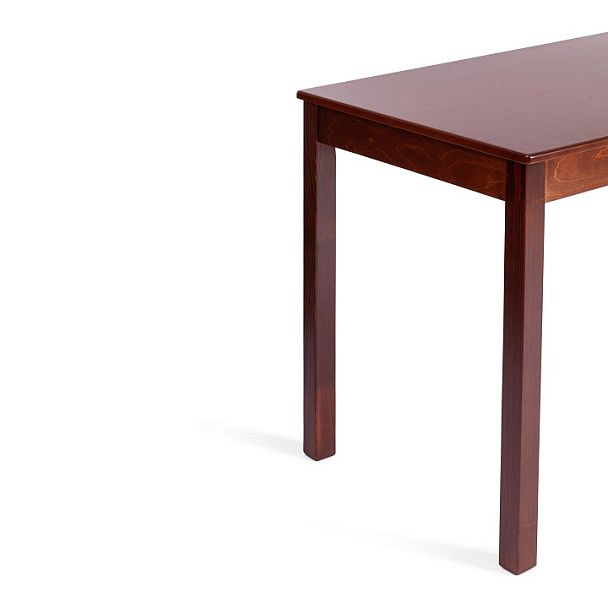 Стол обеденный Moss - Вид 4