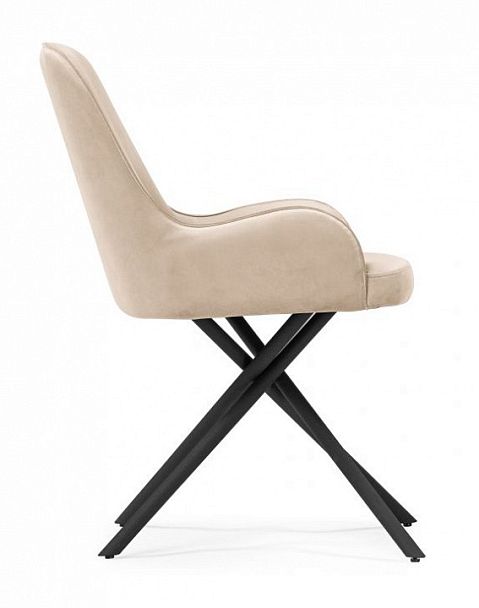 Стул Галтер - Вид 3