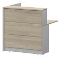 /catalog/novye-tovary/tekhno-new/resepshen-smart/belyy-kronberg/stoly-ldsp/modul-zavershayushchiy-vysokiy-pravyy-smr-22-10-belyy-kronberg-1025x880x1155-resepshen-smart-160570693/ - фотография