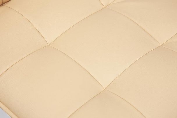 Стул компьютерный Zero - Вид 6