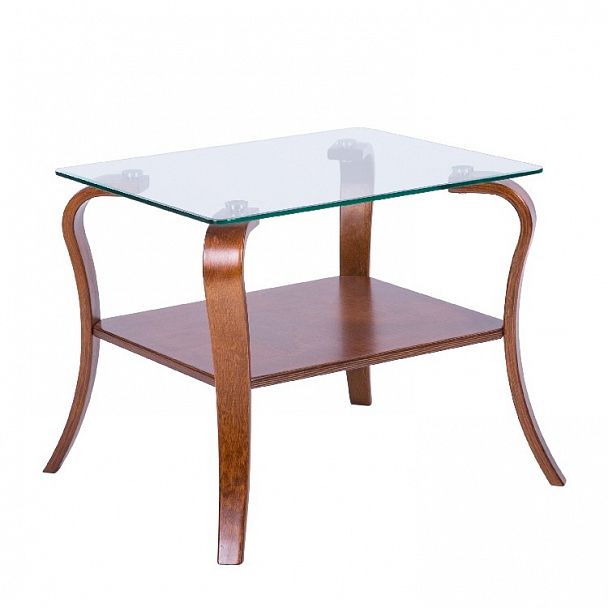 Стол журнальный "Шарм" - Вид 1