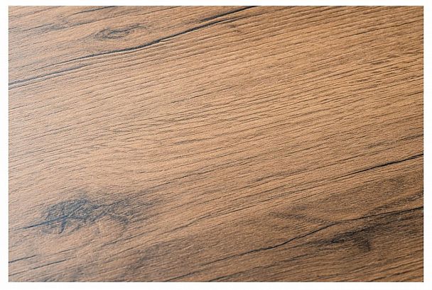 Стол обеденный Лота Лофт - Вид 5