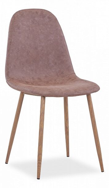 Стул Валенсия - Вид 1