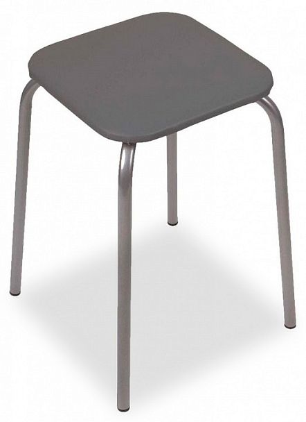 Табурет Эконом-3 - Вид 1