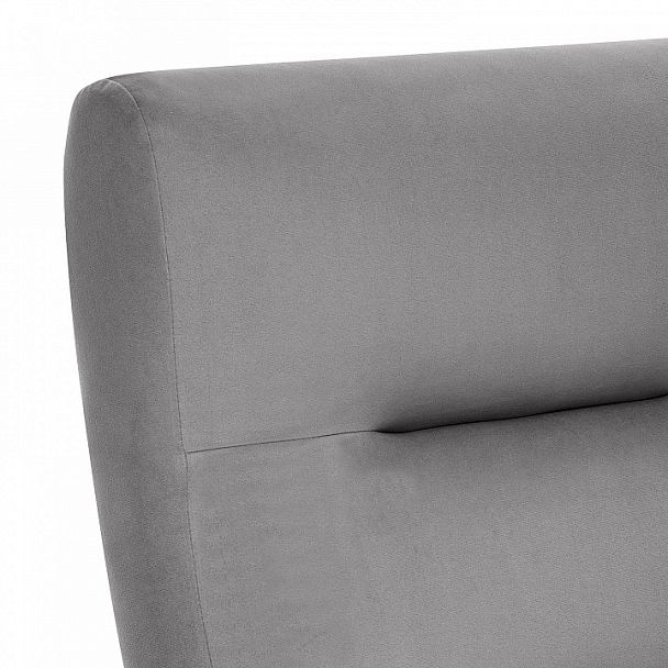 Кресло Оскар - Вид 5