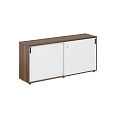 /catalog/novye-tovary/norden-new/sigma/shkafy-kupe/shkaf-kupe-1638kh400kh750-nizkiy-s-zamkom-379619268/ - фотография