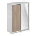/catalog/novye-tovary/norden-new/sigma/shkafy-kupe/shkaf-kupe-1438kh600kh1953-vysokiy-z-st-khdf-2-shtangi-1539753580/ - фотография