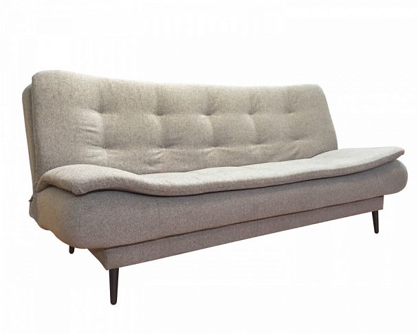 Диван "Сити-Л" - Вид 1