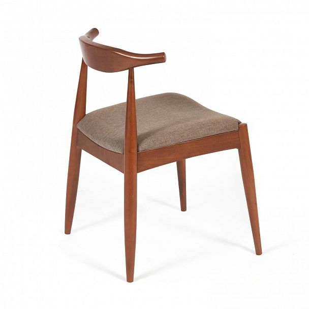 Стул Bull - Вид 2