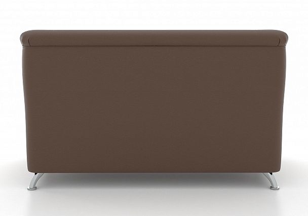 Диван двухместный "Европа"  - Вид 3