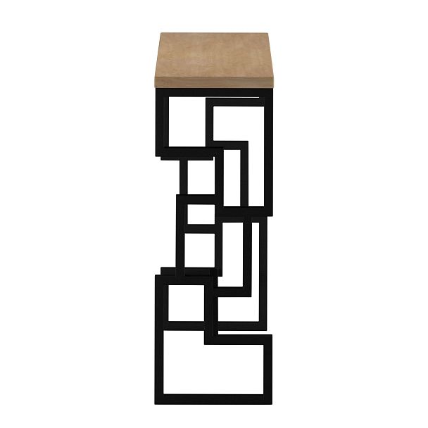 Стол барный Лондэйл - Вид 3