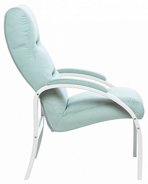 Кресло Лион - Вид 3