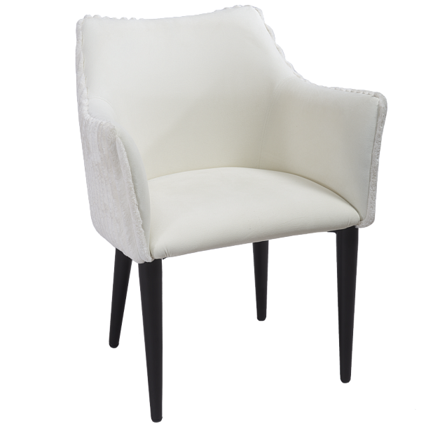 Стул "Фраппе BOX" Velur + Prisma - Вид 6