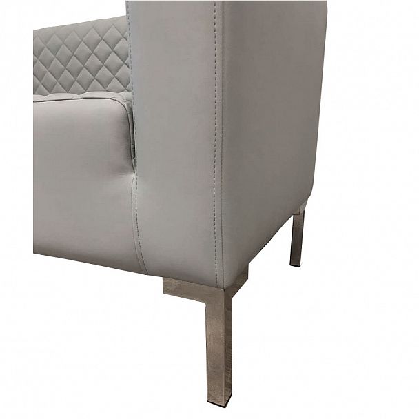 Диван Matrix - Вид 3