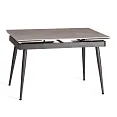 /catalog/novye-tovary/tetchair-new/stoly-na-metallicheskom-karkase/stol-obedennyy-lord-grey-lord-grey-120-180x80x75sm/ - фотография