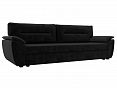 /catalog/kategorii/divany/pryamye-divany/pryamoy-divan-nestor-layt-polnostyu-velyur-chernyy/ - фотография