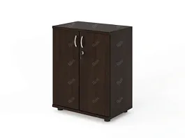 ЛАЙТ / LIGHT RLG020-60x38 Тумба к столу 60x38x75 Венге - Фото предпросмотра